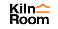 KilnRoom JDZ International Residency - Home